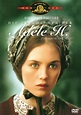 Die Geschichte der Adèle H.: DVD oder Blu-ray leihen - VIDEOBUSTER.de