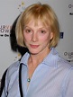 Sondra Locke: Clint Eastwood's Former Longtime Lover Has Died At 74