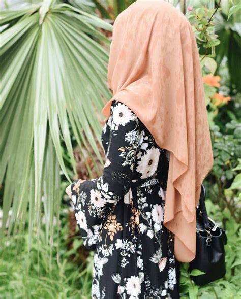pinterest adarkurdish hijab fashion inspiration islamic fashion hijab trends