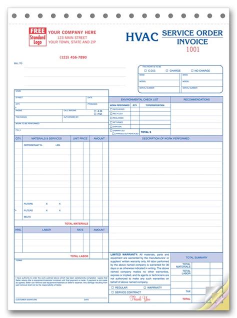 This hvac contract template contains areas for scope of work, client details, pricing, and legal terms. Contoh Check Sheet Maintenance - Halloween Costume Ideas