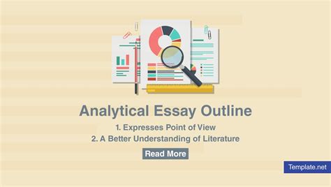 ⛔ Analytical Research Paper Format Guide To Writing An Analytical Research Paper Sample