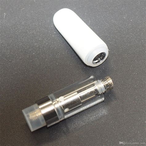 How To Use Ccell Disposable Cartridges A Detailed Guide The Post City