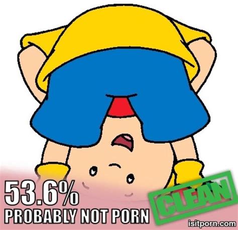 Caillou Porn Captions Sex Pictures Pass