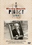 Amazon.com: The Harry Smith Project Live : Elvis Costello, David ...