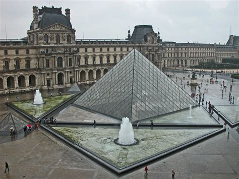 Free Images Architecture Sky Roof Building Paris Monument