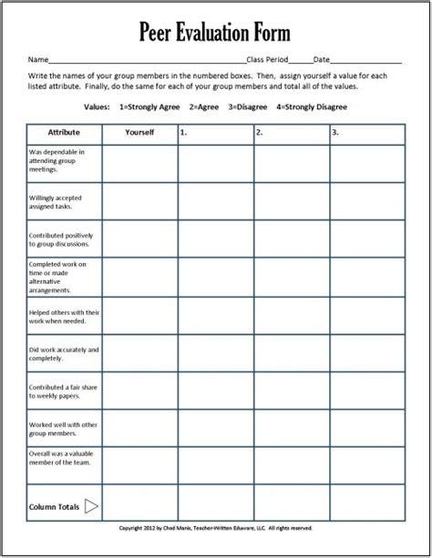 Cooperative Learning 7 Free Pdf Assessment Instruments Cooperative