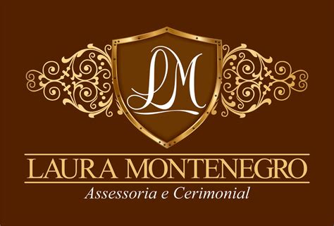 Laura Montenegro Cerimonial
