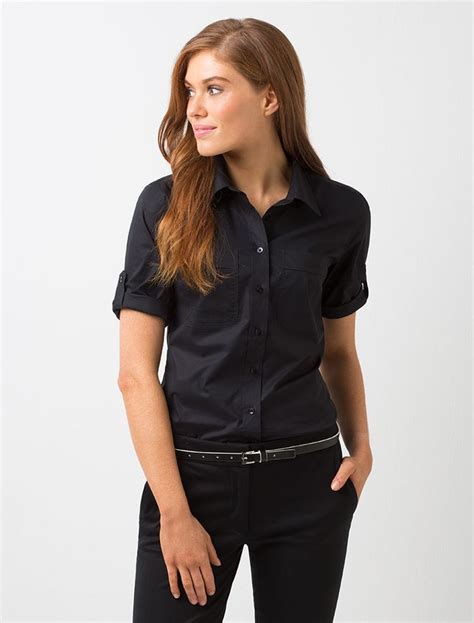 Cargo Crew The Modern Uniform Hospitality Corporate Uniform Enby