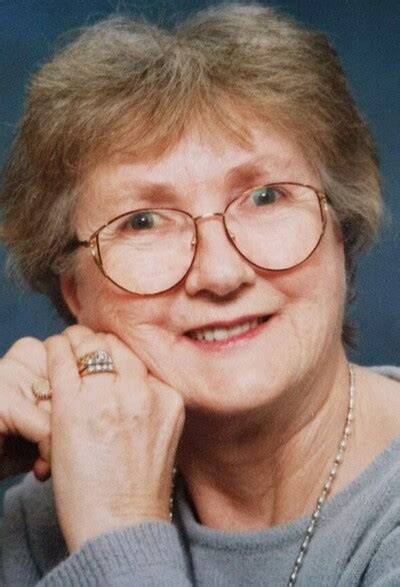 Obituary Vivian Ann Payne Phillips Funeral Home