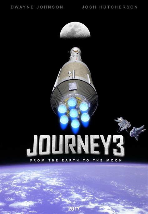 Journey 3 From The Earth To The Moon Online Subtitrat In Romana
