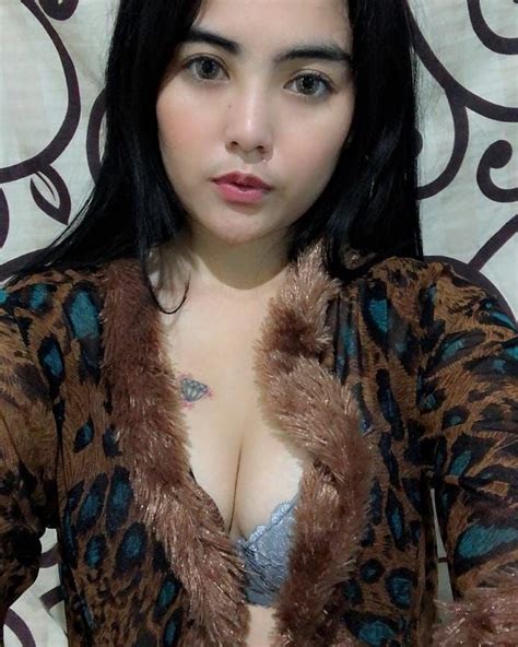 sexiest woman indonesia newstempo