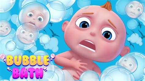 While some bassinets seem strong and durable enough to last a couple more months, it is important to realize that it is the safety and comfort of your baby that should be a top priority. TooToo Boy - Bubble Bath| Videogyan Kids Shows |Cartoon ...