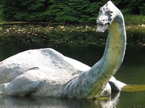 Check spelling or type a new query. Skottland: Loch Ness-odjuret finns