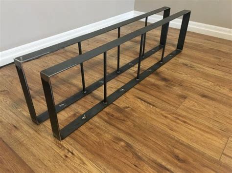 We stock all types of drawer slides for various applications including kitchen cabinet drawers, desks, filing cabinet drawers, medical cabinets, pantries and more. Multi Level Metal Shelf Bracket - (wall bracket, open ...