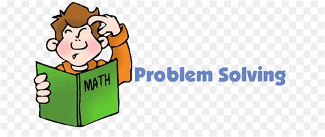 😍 Problem Solving Mathematics What Is Problem Solving 2019 01 06