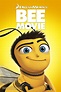 Bee Movie (2007) movie cover