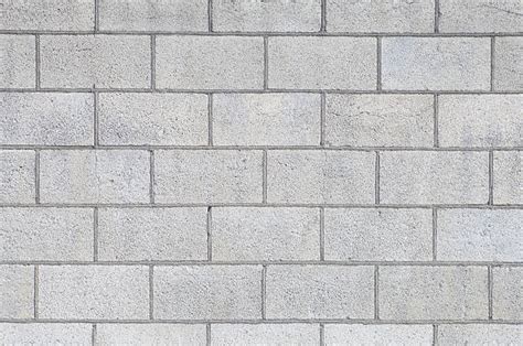 Concrete Block Pictures Images And Stock Photos Istock