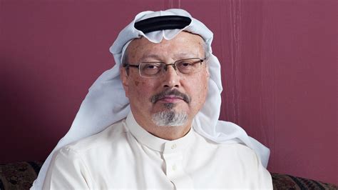 A voice of the progressive movement in his country, he was murdered at the saudi consulate in istanbul, turkey on the orders of prince mohammad bin salman. Time's Person of the Year Honors Jamal Khashoggi and the Guardians of the Truth | The New Yorker