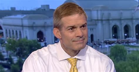 fmr white house ethics lawyer files complaint against rep jim jordan for alleged lies about sex