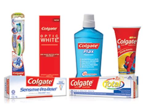Top 10 papular toothpaste brands in india 2020for more daily top updates subscribe our channel for free. Colgate Malaysia - Toothpaste and Toothbrush Brand | Oral ...