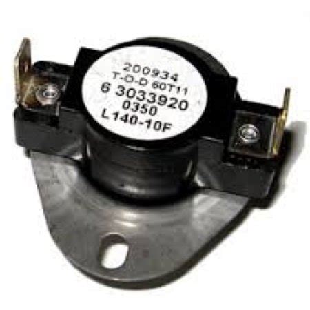 My problem is of course needing common wire for. 303392 THERMOSTAT 2 WIRE - Walmart.com