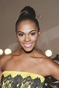 Picture of Tika Sumpter