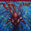 Dio - Strange Highways - Vinyl LP | | Discobole.gr