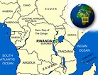 Rwanda | Culture, Facts & Travel | - CountryReports
