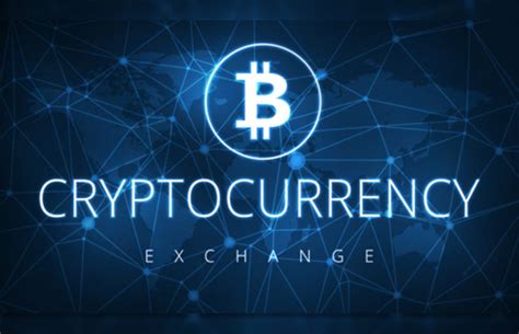 But before you buy bitcoin or any other cryptocurrency for that. The best cryptocurrency exchanges in 2018