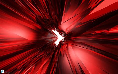 Red Background Abstract Red Design Background HD Abstract K