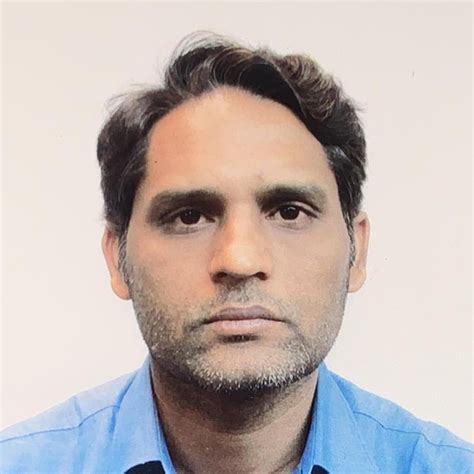 Nawal Kishore Senior System Consultant Ibm Linkedin