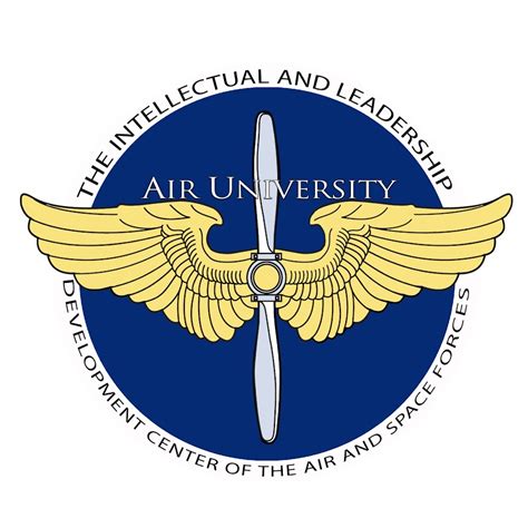 Air University Youtube