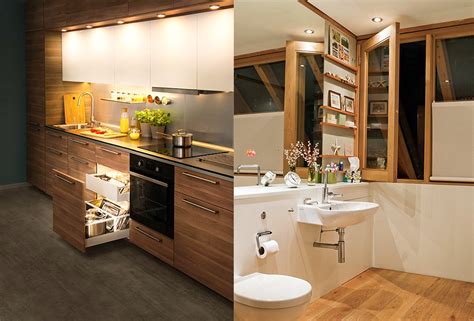 · recessed lights are typically available in sizes ranging from 3 to 6 inches in diameter. Why is it recommended to choose trimless recessed lighting