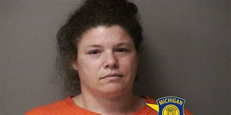 Woman Arrested For Allegedly Embezzling From Vulnerable Adult
