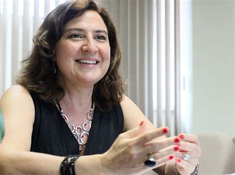 Antonella Maria Imperatriz Tassinari Bv Fapesp