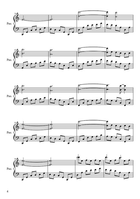 Download la valse d amelie sheet music pdf that you can try for free. Amelie soundtrack piano tutorial