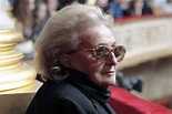 Bernadette Chirac : malade, cloîtrée, son état de santé inquiète ses ...