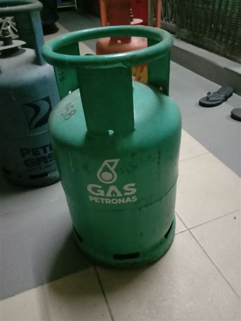 Harga Tong Gas Baru 2020 Gas Petronas Dealer Finder Mymesra Beli