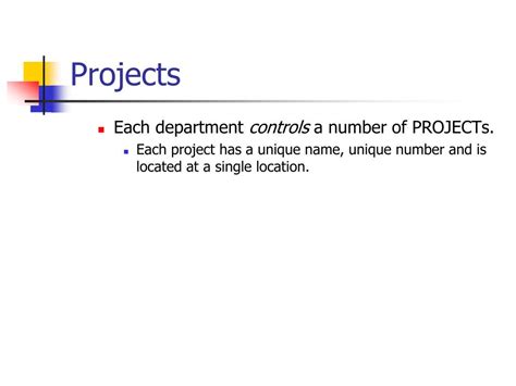 Ppt Chapter 3 Data Modeling Using The Entity Relationship Er Model