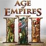 Age of Empires III - IGN