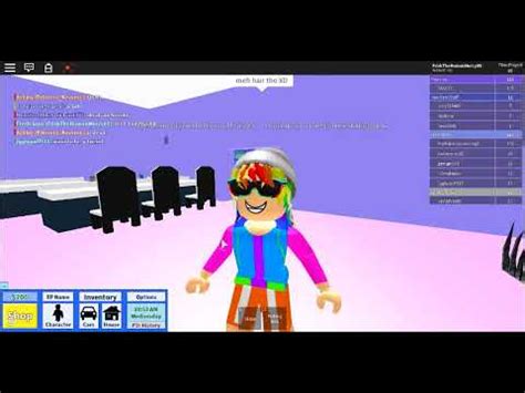 We love hearing from you. ROBLOX High School UNDERTALE ID (Part 4) - YouTube