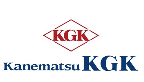 Kanematsu « Logos & Brands Directory