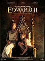 Edward II - film 1991 - AlloCiné