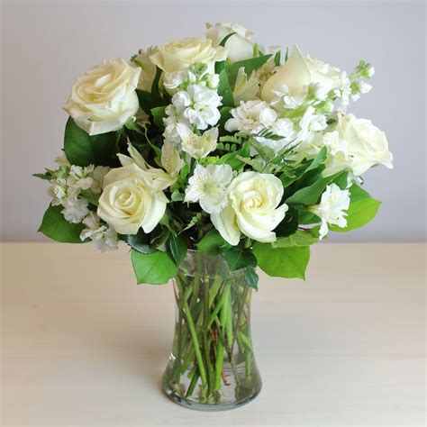 We did not find results for: Cherished Friend Bouquet in Annapolis, MD | York Flowers ...