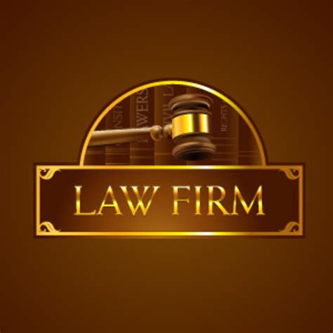 Law Firm Freevectors