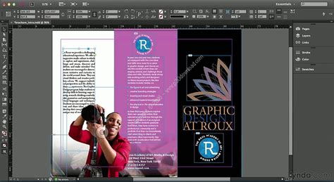 Adobe indesign cs3 ace exam aid 3.0 is considered as a professional and helpful tool that streamlines the task of studying for the adobe certified expert (ace) certification. Adobe InDesign CC 2018 v13.1.0.76 + Portable Download