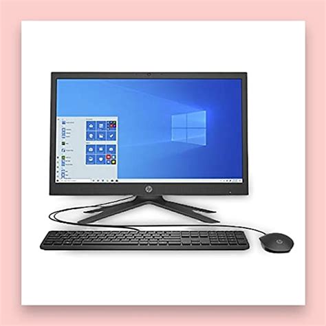 The City Of Crochet 24 How To Connect 2 Benq Monitors Skip To Main