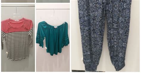 Tigress Wonderful Wardrobes Tigress Picks Of The Week