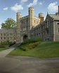 File:Stronghold Princeton University New Jersey, USA.jpg