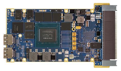 Mxc2 Development Board Mxc2 Dev Io Metromatics